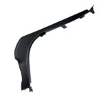 Acabamento Agua Porta Malas Bmw M3 G80 2021 A 2025 Esquerdo