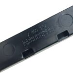 Moldura Coluna Porta Bmw M3 Competition G80 2022 Diant Esq - Imagem 10