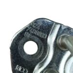 Batente Trava Porta Malas Bmw M2 Competition G87 2021 a 2025 - Imagem 7