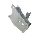 Suporte Radiador Alma Bmw M2 Coupe G87 2022 2023 A 2025 Dir