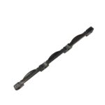 Suporte Coletor Escape Bmw M2 Coupe G87 2022 2023 2024 2025 - Imagem 6
