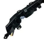 Suporte Churrasqueira Painel Bmw M2 Coupe G87 22 a 2025 Esq - Imagem 5