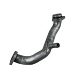 Tubo Mangueira Bomba Agua Motor Audi Rs4 2.9 V6 2019 a 2021