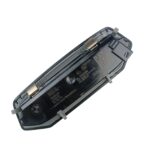 Luz Cortesia Teto Bmw M2 Coupe G87 2022 2023 a 2025 Traseir - Imagem 7