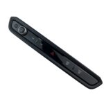 Comando Radio Alerta Ar Bmw M2 Coupe G87 2022 2023 2024 2025 - Imagem 2
