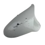 Capa Retrovisor Bmw M3 F80 2015 2014 2015 16 a 2018 Direito