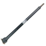 Eixo Cardan Transmissao Bmw X5 50e M Sport G05 2024 25 Diant