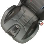 Banco Bmw M2 Coupe Track G87 2022 A 2025 Dianteiro Direito - Imagem 5