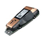 Antena Gps Teto Bmw M3 Competition G80 2020 2021 2022 a 2024