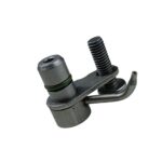 Jet Cooler Injetor Oleo Motor Bmw M2c M3 G80 G87 S58 2022 - Imagem 8