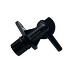 Sensor Fase Comando Motor Porsche Macan Gts 2.9 2020 a 2024 - Imagem 5
