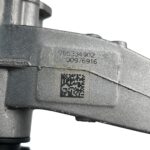 Pescador Bomba Oleo Motor Bmw M3 M4 F80 F82 S55 2015 A 2018 - Imagem 8