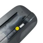 Tampa Portinhola Tanque Audi Rs4 2.9 V6 2019 2020 2021 Oem - Imagem 7