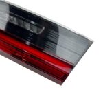 Lanterna Tampa Traseira Bmw M3 Competition G80 2021 2025 Dir - Imagem 4