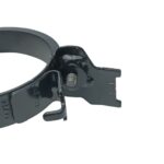 Suporte Bomba Agua Auxiliar Bmw M2 Coupe G87 2022 23 a 2025 - Imagem 7