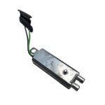 Sensor Antena Radio Mclaren 720s Spider 4.0 v8 2019 A 2023 - Imagem 2