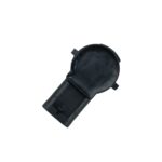 Sensor Estacionamento Audi RS4 Avant 2.9 V6 2019 2020 2021 - Imagem 4