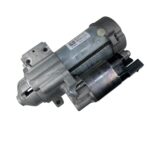 Motor Arranque Partida Bmw M2 Coupe G87 2022 2023 2024 2025 - Imagem 3
