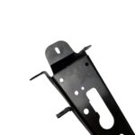 Suporte Painel Tabelier McLaren 720s 4.0 V8 2017 a 2023 Esq - Imagem 2