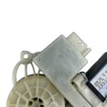 Motor Maquina Vidro Bmw M3 Competition G80 2022 Tras Direito - Imagem 8
