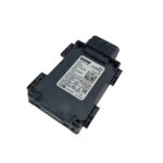 Modulo Sensor Radar Ponto Cego Bmw X4 M40 2019 2020 2021 22 - Imagem 4