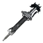 Coluna Direçao Bmw M3 Competition G80 2021 2022 2023 a 2025