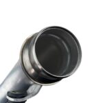 Tubo Mangueira Charge Pipe Bmw M3 Competition G80 2021 2025 - Imagem 6