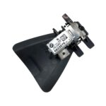Camera Parabrisa Kafas Bmw M3 F80 2015 2016 2017 2018 Oem - Imagem 5