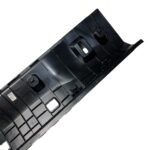 Acabamento Soleira Porta Malas Bmw M3 Competition G80 2023 - Imagem 9