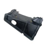 Defletor Carter Oleo Motor Bmw M2c M3 G80 G87 S58 2020 2024 - Imagem 3