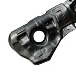 Tanque Combustivel  Bmw M3 Competition G80 2021 2022 a 2025 - Imagem 2