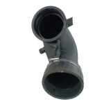 Duto Ar Charge Pipe Watercooler BMW M3 M4 F80 F82 2015 2018 - Imagem 8