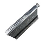 Radiador Ar Quente Caixa Ar Forçado Bmw M2C G87 2022 A 2025 - Imagem 4