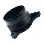 Conexao Tubo Mangueira Admissao Bmw M3 Competition G80 2022