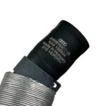 Mangueira Bomba Agua Auxiliar Audi Rs4 2.9 V6 2019 2020 2021 - Imagem 5