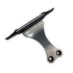 Guia Tensor Corrente Oleo Bmw M2c M3 G80 G87 S58 2020 a 2024 - Imagem 3