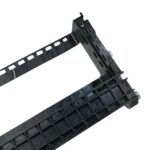 Suporte Central Multimidia Bmw M2 Coupe G87 2022 2023 a 2025 - Imagem 3