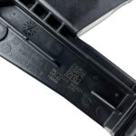 Modulo Distribuidor Energia Bmw M2 Coupe G87 2022 2023 2025 - Imagem 10
