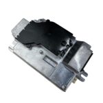 Modulo Amplificador Som Bmw M2 Coupe G87 2022 2023 2024 2025