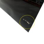 Porta Bmw M2 Coupe Track G87 2022 2023 2024 2025 Direito Oem - Imagem 3