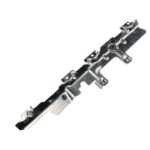 Suporte Defletor Termico Turbina Bmw M2 Coupe G87 2023 2025 - Imagem 4
