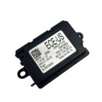 Modulo Ece Us Controle Touch Bmw M3 M4 F80 F82 2015 A 2018 - Imagem 3