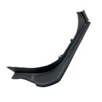 Acabamento Agua Porta Malas Bmw M3 G80 2021 A 2025 Direito