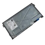 Modulo Painel Instrumentos Bmw M2 Coupe G87 2022 2023 a 2025 - Imagem 7