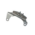 Suporte Escapamento Cambio Bmw M2 Coupe G87 2022 2023 a 2025