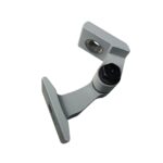 Dobradiça Porta Bmw M3 F80 2015 a 2018 Inferior Diant Esquer