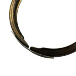 Braçadeira Turbina Catalisador Bmw M2 Coupe G87 2022 a 2025 - Imagem 5