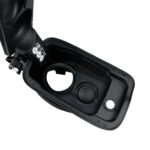 Portinhola Tanque Combustivel Bmw M2 Coupe G87 2022 a 2025 - Imagem 7