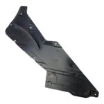 Chapao Protetor Assoalho Bmw M3 Competition G80 22 Diant Dir - Imagem 5