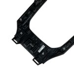 Moldura Console Central Carbono Bmw M2 Coupe G87 2023 a 2025 - Imagem 9